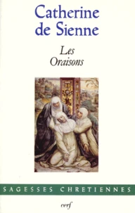 Les oraisons