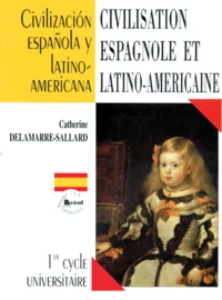 Civilisation espagnole et latino-américaine
