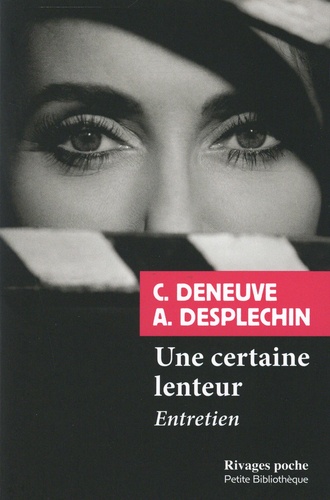 Une certaine lenteur