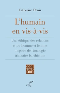 L'humain en vis-à-vis