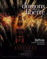 Les donjons de la liberté