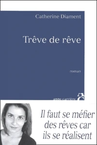 Treve De Reve