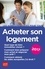 Acheter son logement  Edition 2017