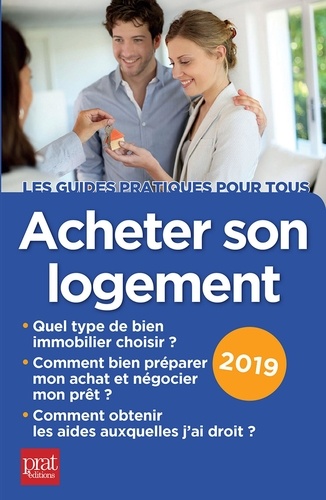 Acheter son logement  Edition 2019