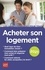 Acheter son logement  Edition 2021