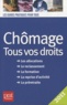 Catherine Doleux - Chômage - Tous vos droits.