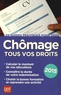 Catherine Doleux - Chômage - Tous vos droits.