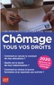 Catherine Doleux - Chômage - Tous vos droits.