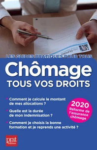 Chômage