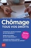 Catherine Doleux - Chômage - Tous vos droits.