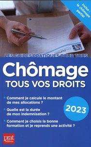 Chômage