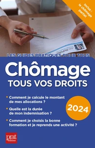 Chômage