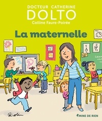 La maternelle.pdf