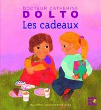 Les cadeaux.pdf