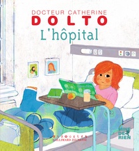 Lhôpital.pdf