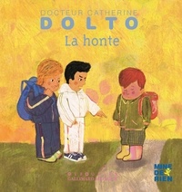 La honte.pdf