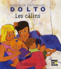 Les câlins.pdf