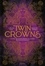 Twin Crowns, Tome 01. Twin Crowns