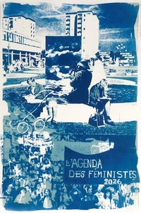L'agenda des féministes