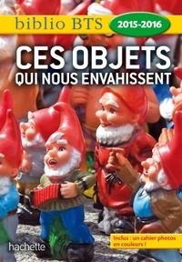 Ces objets qui nous envahissent.pdf