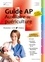 Guide AP Auxiliaire de puériculture. Modules 1 à 8 8e édition