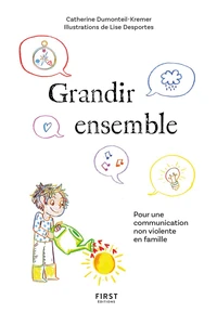 Grandir ensemble