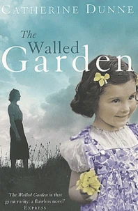 The Walled Garden
