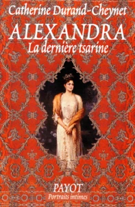 Alexandra