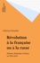 Révolution à la française ou à la russe. Polonais, Roumains et Russes au XIXe siècle