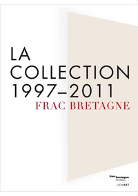 Frac Bretagne