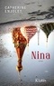 Catherine Enjolet - Nina.