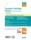 Economie, Sociologie, Histoire du monde contemporain ECG 1 ET ECG 2. Tout-en-un  Edition 2024-2025