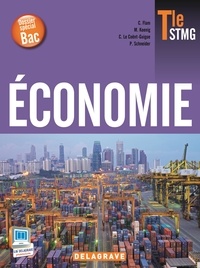 Economie Tle STMG.pdf