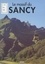 Le massif du Sancy
