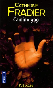 Camino 999