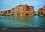 CALVENDO Places  Couleurs de Venise(Premium, hochwertiger DIN A2 Wandkalender 2020, Kunstdruck in Hochglanz). Promenade colorée au fil des canaux. (Calendrier mensuel, 14 Pages )