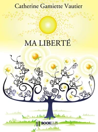 Ma liberté