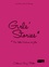 Girls' stories Tome 1