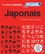 Japonais. Ecriture et langue : les bases