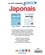 Japonais. Coffret débutants et faux-débutants-intermédiaire