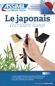 Le japonais kanji.pdf