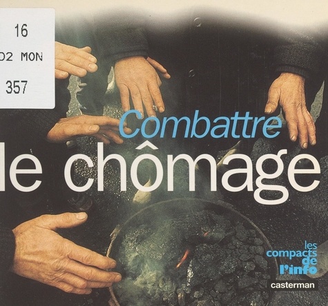 Combattre le chômage