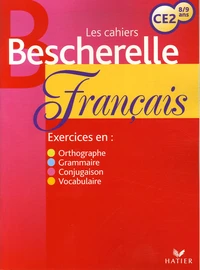 Français CE2