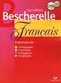Français CM2