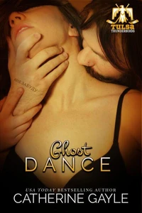 Ghost Dance