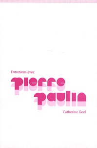 Entretiens avec Pierre Paulin.pdf