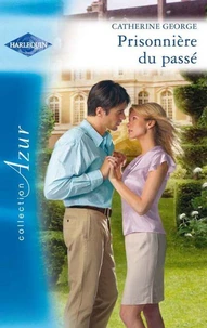 Prisonnière du passé
