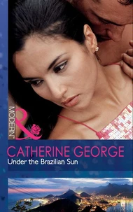Under The Brazilian Sun