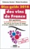 Dico-guide 2016 des vins de France - Occasion