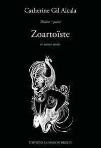 Zoartoïste